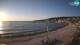 Mali Lošinj 30.04.2025 19:28
