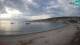 Mali Lošinj 10.07.2025 19:28