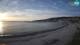 Mali Lošinj 04.05.2025 19:28
