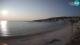 Mali Lošinj 08.06.2025 19:28