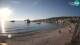 Mali Lošinj 03.07.2025 19:28