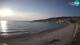 Mali Lošinj 14.06.2025 19:28