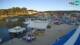 Veli Lošinj 30.04.2025 19:28