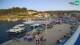 Veli Lošinj 08.06.2025 19:28