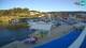Veli Lošinj 10.05.2025 19:28