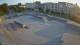 Nova Gorica 30.04.2025 19:28