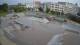 Nova Gorica 11.07.2025 19:28