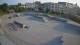 Nova Gorica 08.06.2025 19:28