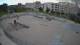 Nova Gorica 21.03.2025 19:28