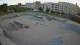 Nova Gorica 25.04.2025 19:28