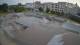 Nova Gorica 05.07.2025 19:28
