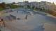 Nova Gorica 29.04.2025 19:28