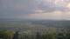 Avranches 05.05.2026 19:31