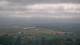 Avranches 01.07.2025 19:28