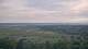 Avranches 20.05.2025 19:28