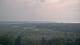 Avranches 29.04.2025 19:28