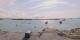 Plouguerneau 14.06.2025 19:28