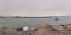 Plouguerneau 30.04.2025 19:28