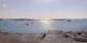Plouguerneau 30.04.2025 19:28