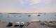 Plouguerneau 08.06.2025 19:28
