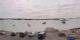 Plouguerneau 14.07.2025 19:32