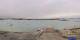 Plouguerneau 06.07.2025 19:28