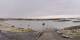 Plouguerneau 01.06.2025 19:28