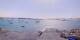 Plouguerneau 07.07.2025 19:28