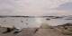 Plouguerneau 29.04.2025 19:28