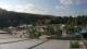 Saint-Léon-sur-Vézère 07.06.2025 19:28