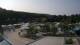 Saint-Léon-sur-Vézère 08.06.2025 19:28