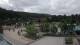 Saint-Léon-sur-Vézère 02.07.2025 19:28