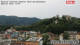 Bruneck 08.07.2025 19:30