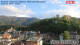 Bruneck 30.04.2025 19:30