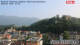 Bruneck 08.06.2025 19:30