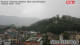 Brunico 13.06.2025 19:30