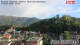 Bruneck 10.05.2025 19:30