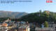 Brunico 29.04.2025 19:30