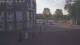 Kleve 30.04.2025 19:28