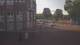 Kleve 08.06.2025 19:28