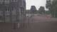 Kleve 08.06.2025 19:28
