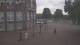 Kleve 05.07.2025 19:28