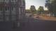 Kleve 10.05.2025 19:28