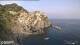 Manarola (Cinque Terre) 14.06.2025 19:28