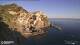 Manarola (Cinque Terre) 30.04.2025 19:28