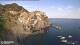 Manarola (Cinque Terre) 01.07.2025 19:28