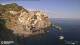 Manarola (Cinque Terre) 01.07.2025 19:28