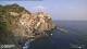 Manarola (Cinque Terre) 08.06.2025 19:28