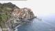 Manarola (Cinque Terre) 06.07.2025 19:28