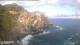 Manarola (Cinque Terre) 07.07.2025 19:28
